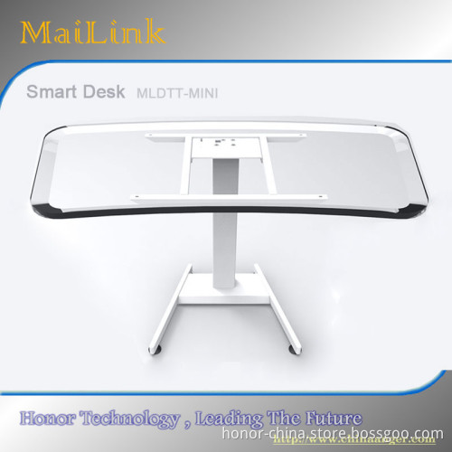 it-ch electric height adjustable desk frame MLDTT-MINI
